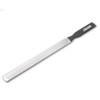 ZIZZON Stainless Steel Nail File 4 sides 7 inch Length