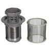 UTIZ Dishwasher Mesh Micro Filter For Bosch SGE SGI SGS