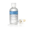 Dr. Denese HydroShield Ultra Moisturizing Face Serum, Super Size 2
