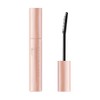 ettusais LE08 Mascara Base Transparent Black Eyelash Makeup Base Mascara