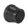HB-NZ Lens Adapter Compatible with HASSELBLAD V Lens Compatible with