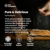 Feel Complete | 400g Fine & Dry Celtic Sea Salt