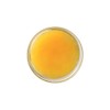 Seasons Love Your Skin Balsamo Labial Filtro Solar, Sabor Cacao