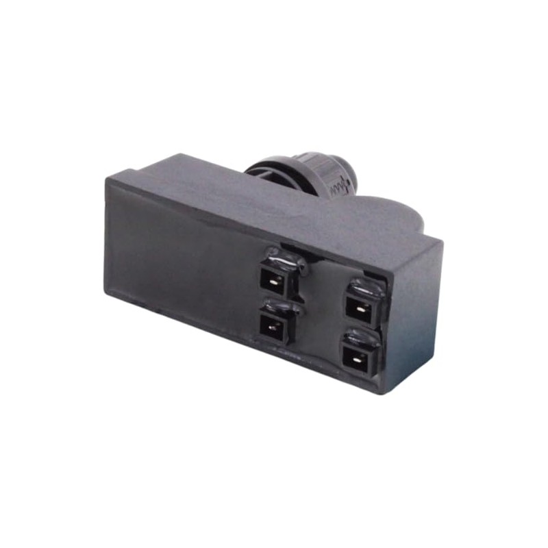 1740-40 - ClimaTek Upgraded Replacement for Climatek Spark Ignition Ignitor