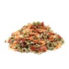 Vegetable Blend, Dried-8oz-Dehydrated Soup Vegetables
