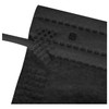 Sport-Tec Disposable Face Mask Medical with Nose Clip Pack of
