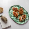 Simply Organic Italian Seasoning, 0.95 Ounce, Organic Herbs, Oregano, Majoram,