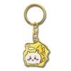 [API] Chiikawa Local Limited Die Cut Key Chain, Nagoya Limited