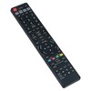 AVR700 Replacement Remote Control Work with Harman-kardon Audio Video AV