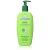 Glysomed Body Lotion 17oz bottle
