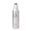 CK ONE 모이스처라이저 250ml CK ONE Moisturizer 250ml