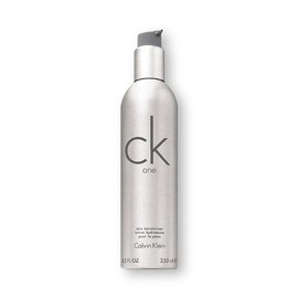 CK ONE 모이스처라이저 250ml CK ONE Moisturizer 250ml