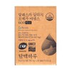 A simple day Plain Haru Alaska Altige Omega Essence 600 Mini 788mg x 30 capsules 1 unit / 담백하루 알래스카 알티지 오메가 에센스 600 미니 788mg x 30캡슐 1개