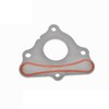 MAX COOL Engine Camshaft Thrust Retainer Plate Gasket Suitable for