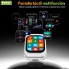 Audfonos Htc Ne48 Ai Auriculares Inalambricos Traductores Traduccin De Vdeo