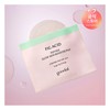 Goodal Pig Acid Peptide Skin Booster Peeling Pad 25 sheets FREE / 구달 피그애씨드 펩타이드 스킨부스터 필링패드 25매 FREE