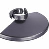 DEWALT D284939 9-Inch Guard for Large Angle Grinder (Type 27