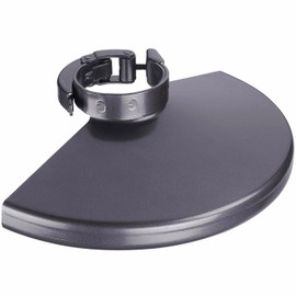 DEWALT D284939 9-Inch Guard for Large Angle Grinder (Type 27 grinding wheels)