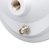 GNSS Surveying Antenna Full Band High Accuracy IP67 Waterproof Navigation