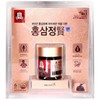 Guangdong 정관장 홍삼정 현 120g Jeonggwanjang Red Ginseng Extract 120g