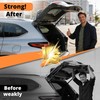 68920-0E050 68910-0E070 Power Liftgate Struts for 2020-2025 Toyota Highlander Rear