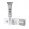 Cream Colour Paste Perfect Beeswax and Shea Ammonia Free Renée