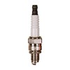 Denso U14FSR-UB Spark Plug