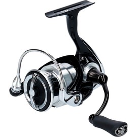 Daiwa LT2500 19 Regza Spinning Reel (2019 Model)