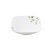 Corelle Dinnerware