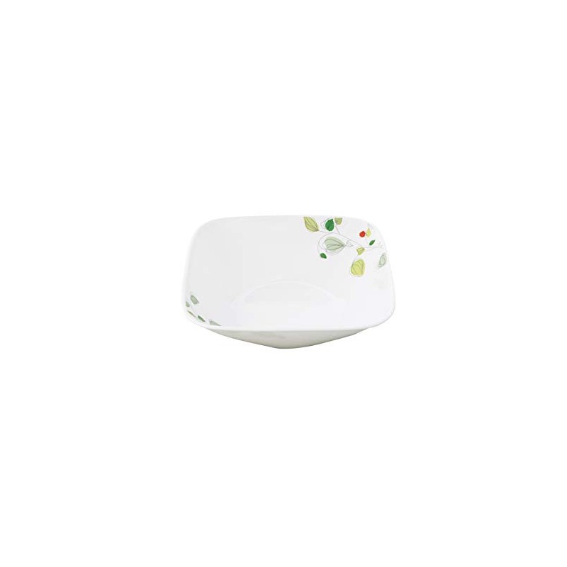 Corelle Dinnerware