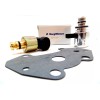 Borg-Warner Governor Pressure Solenoid Sensor Kit A518 46RE A618 96-99