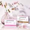 Diadermine Savon Dermatologique 100 g