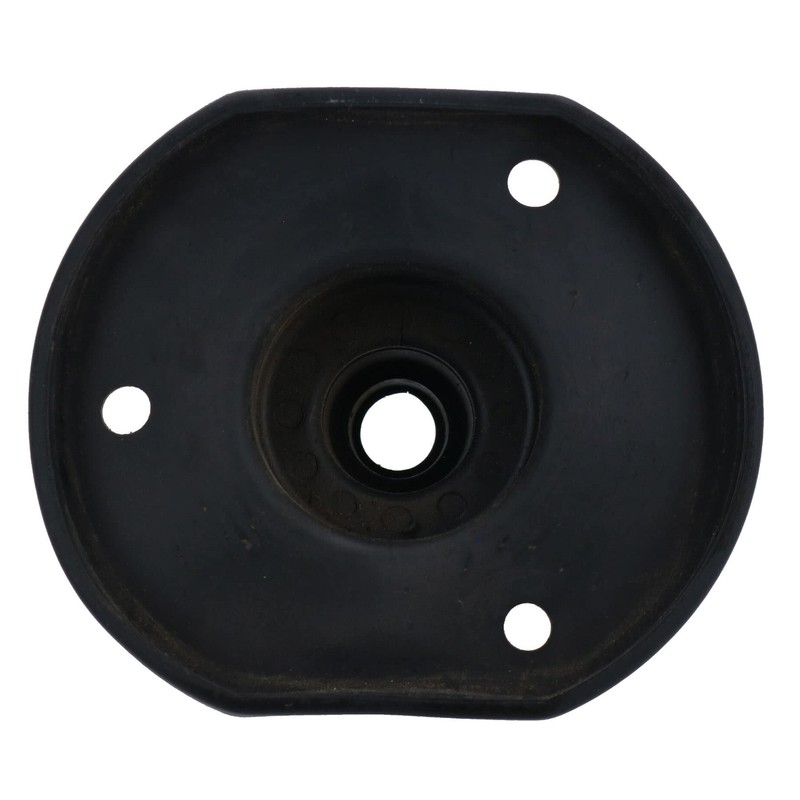 Trailer & Caravan Electrics Socket Gasket Seal Flat Sided 7