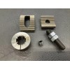 Ppi AirCooled Front Beam Adjuster “Avis Style” Ball Joint Beams