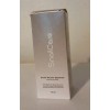 SnailCare Snail Mucin Essence 3.38 fl.oz 100ml 06/2027 Each Hydrating