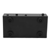 48 V Phantom Power Supply Professional Iron Shell Phantom Power