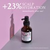 Davines Naturaltech ELEVATING Scalp Recovery Treatment, Leave-On Treatment For Sensitive