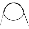 LCMLA 53630 Tiller Cable Suitable for Earthquake Rear Tine Tillers