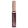 SeneGence LipSense Liquid Lip Color - Deep Burgundy 0.25 oz