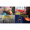 Pack Liverite Liver Aid Tablets 792465