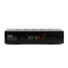 August 256GB SSD Freeview HD Set Top Receiver Box -