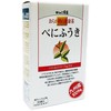 Ogaragamura Health Tea Benifuuki (0.07 oz (2 g) x 30