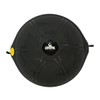 Gronk Fitness Balance Trainer | Helps Develop Core Strength and