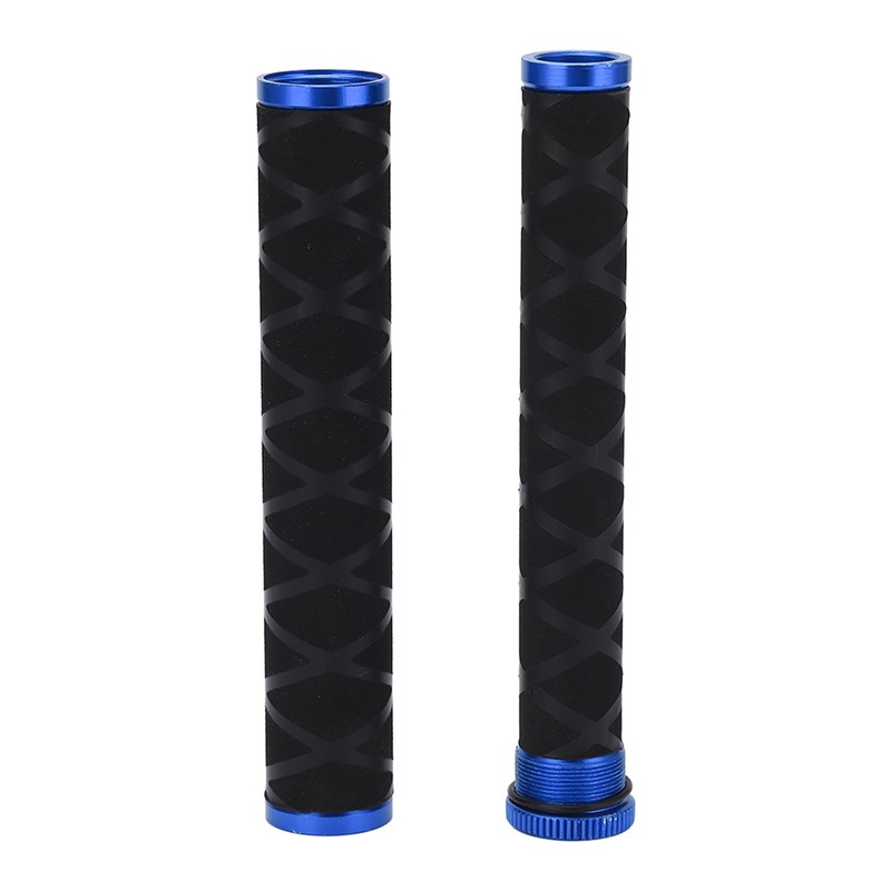 Fishing Knot Puller Tool Assist Fishing Line Knotting Device Pulling