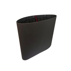 Drum Sander Feed Belt Conveyor for Supermax Shop Pro 25 Drum Sander, 23" x 62" by Monarch Industrial