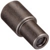 Shimano Spares Unisex's Y13098571 Bike Parts, Other, One Size