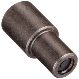 Shimano Spares Unisex's Y13098571 Bike Parts, Other, One Size