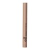 e.l.f. No Budge Matte Shadow Stick, One-Swipe Cream Eyeshadow Stick,