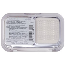 Maybelline Super Stay Better Skin Powder, Rich Tan, 0.32 oz.