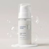 Schnauben Garten 슈바넨가르텐 올인원 버블 크림 마스크 팩 100ml 2개